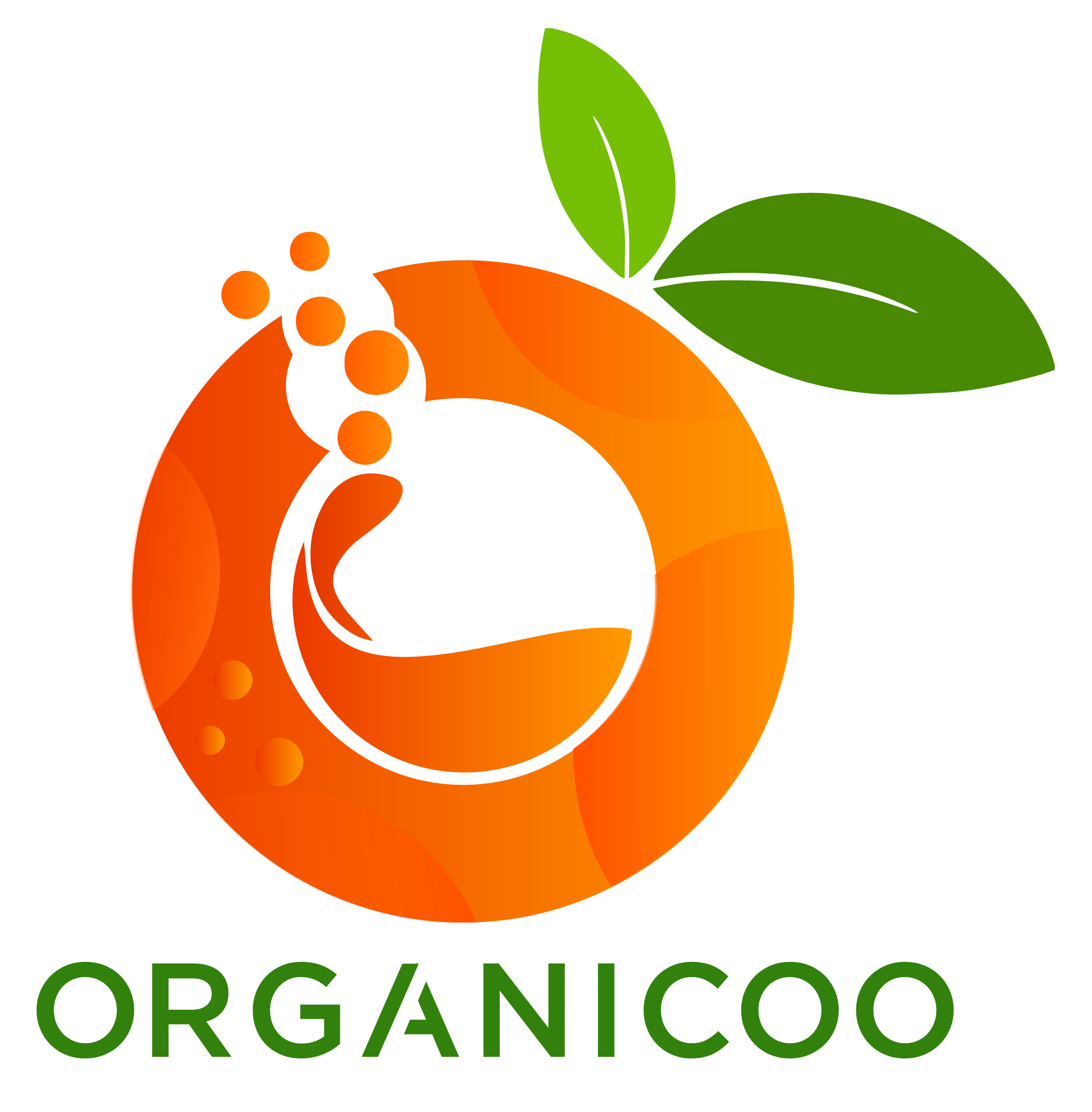 Organicoo
