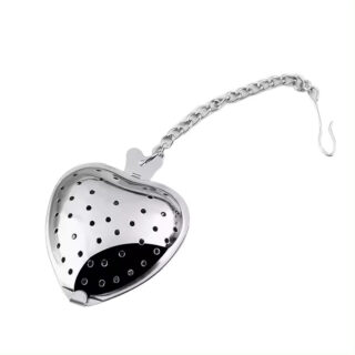 Tea Infuser Organicoo