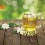 জেসমিন চা ৩০ গ্রাম