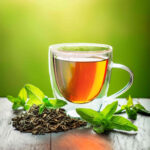 পিপারমিন্ট টি ৩০ গ্রাম